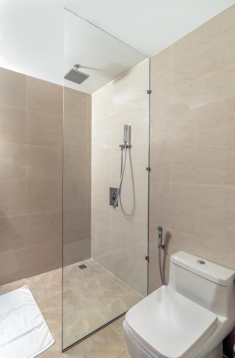 gold boutique hotel da nang