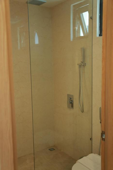 gold boutique hotel da nang