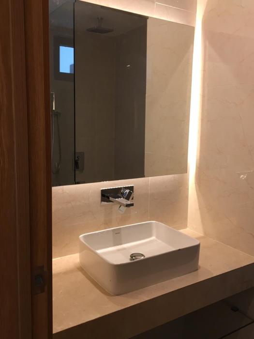 gold boutique hotel da nang