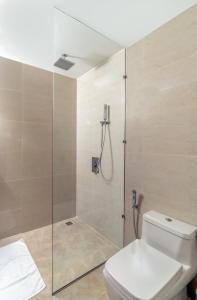 gold boutique hotel da nang