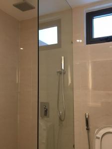 gold boutique hotel da nang