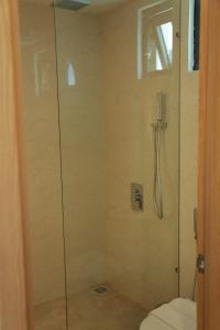 gold boutique hotel da nang