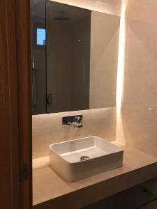 gold boutique hotel da nang