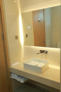 gold boutique hotel da nang