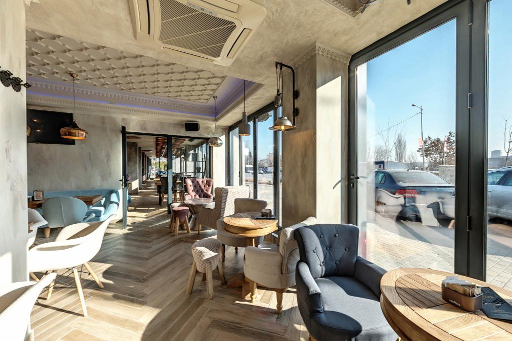sofia
