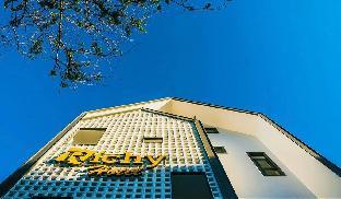 richy hotel da lat