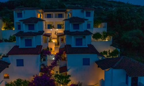 Hotel Elena,,2 star