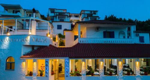 Hotel Elena,,2 star