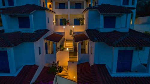Hotel Elena,,2 star