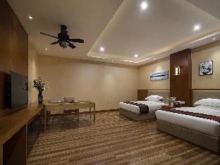 cheermore recreation hotel