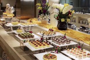 cheermore recreation hotel