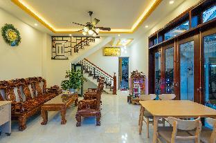 thinh phuc homestay