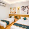 melissa hotel