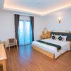 melissa hotel