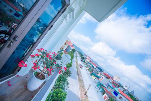 melissa hotel