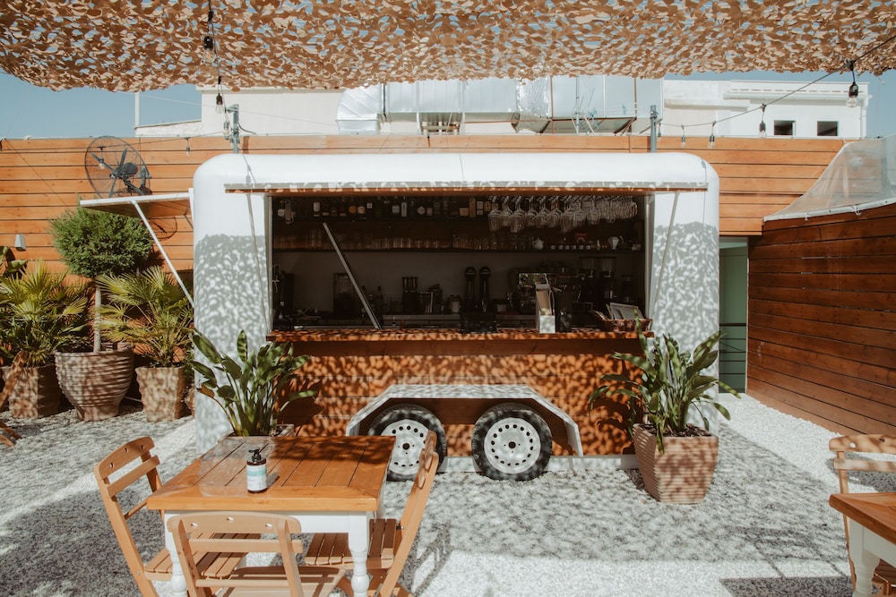 ergon house athens