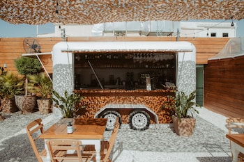 ergon house athens