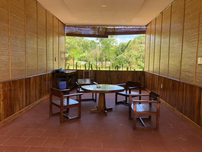 phu quoc bambusa resort