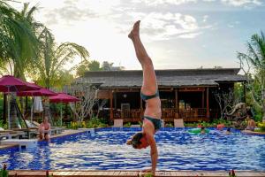 phu quoc bambusa resort