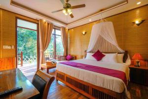phu quoc bambusa resort