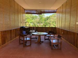 phu quoc bambusa resort