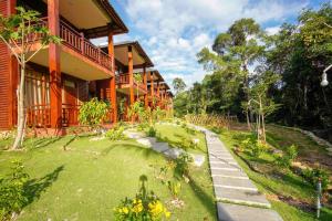 phu quoc bambusa resort