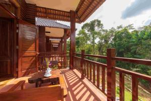 phu quoc bambusa resort