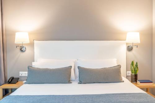 chroma fashion rooms and apartments