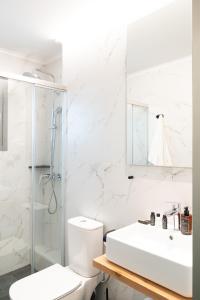chroma fashion rooms and apartments