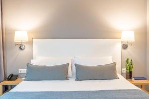 chroma fashion rooms and apartments