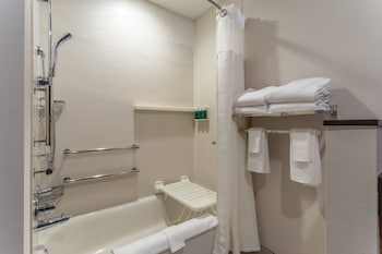 fairfield inn and suites by marriott franklin
