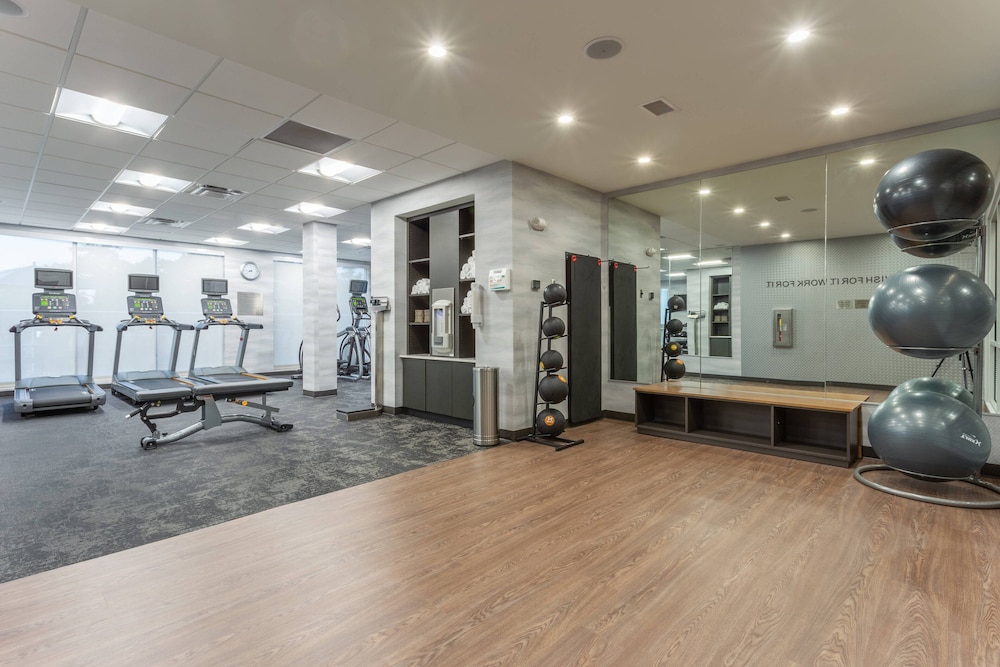 fairfield inn and suites by marriott franklin