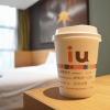 iu hotel chongqing jiefangbei center branch