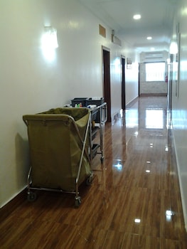 best choice hotel and suites enugu