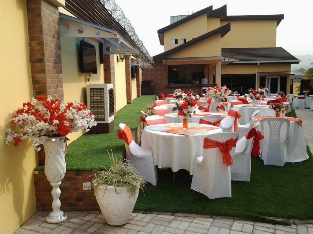 best choice hotel and suites enugu