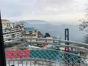 murree