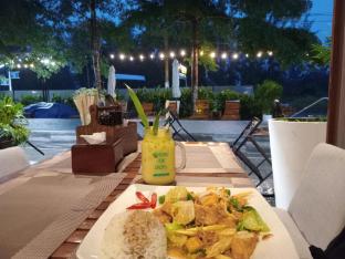 ha hotel apartments hoi an ocean front