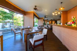 ha hotel apartments hoi an ocean front