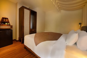 ha hotel apartments hoi an ocean front