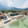 skala potamias