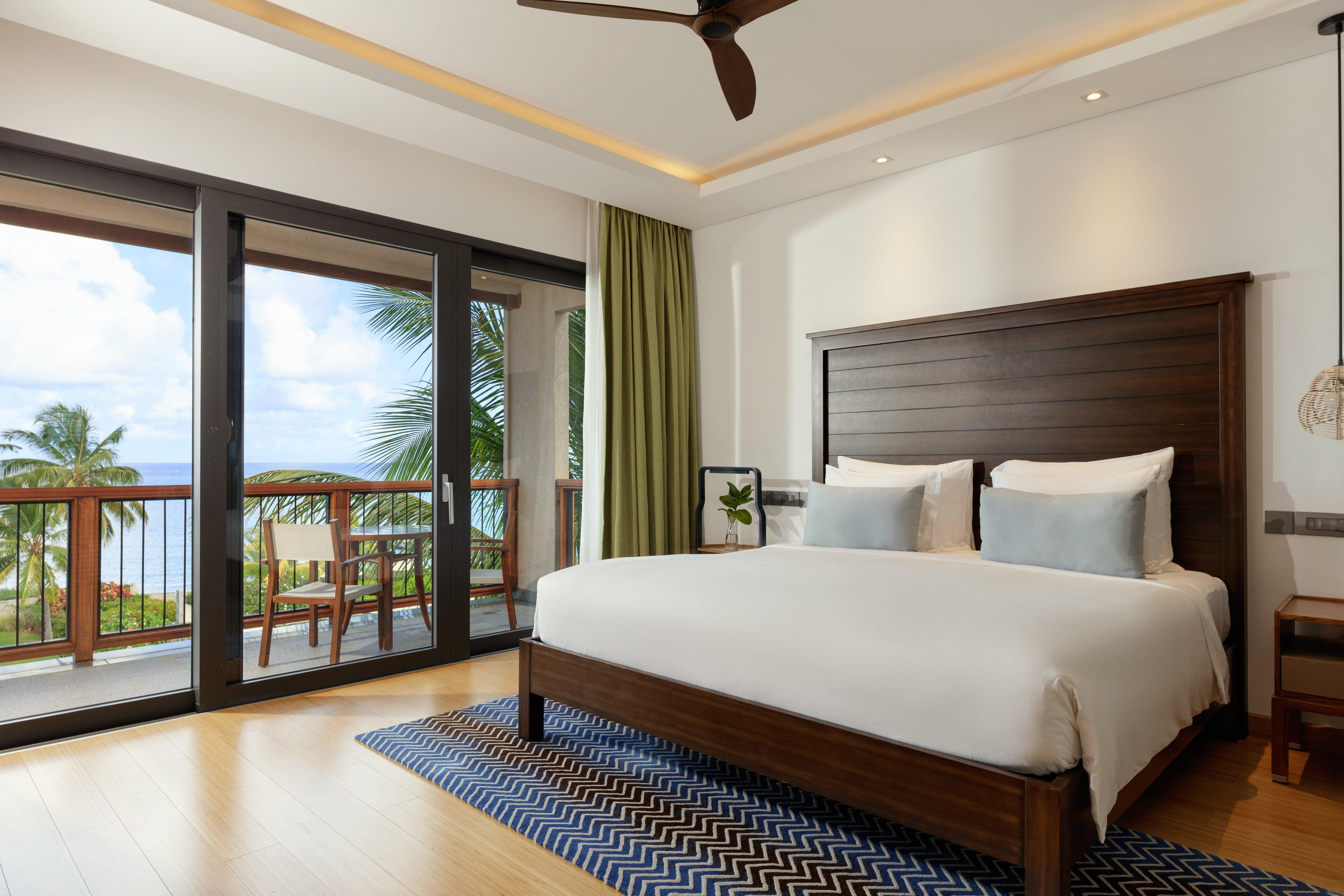 intercontinental dominica cabrits resort and spa an ihg hotel