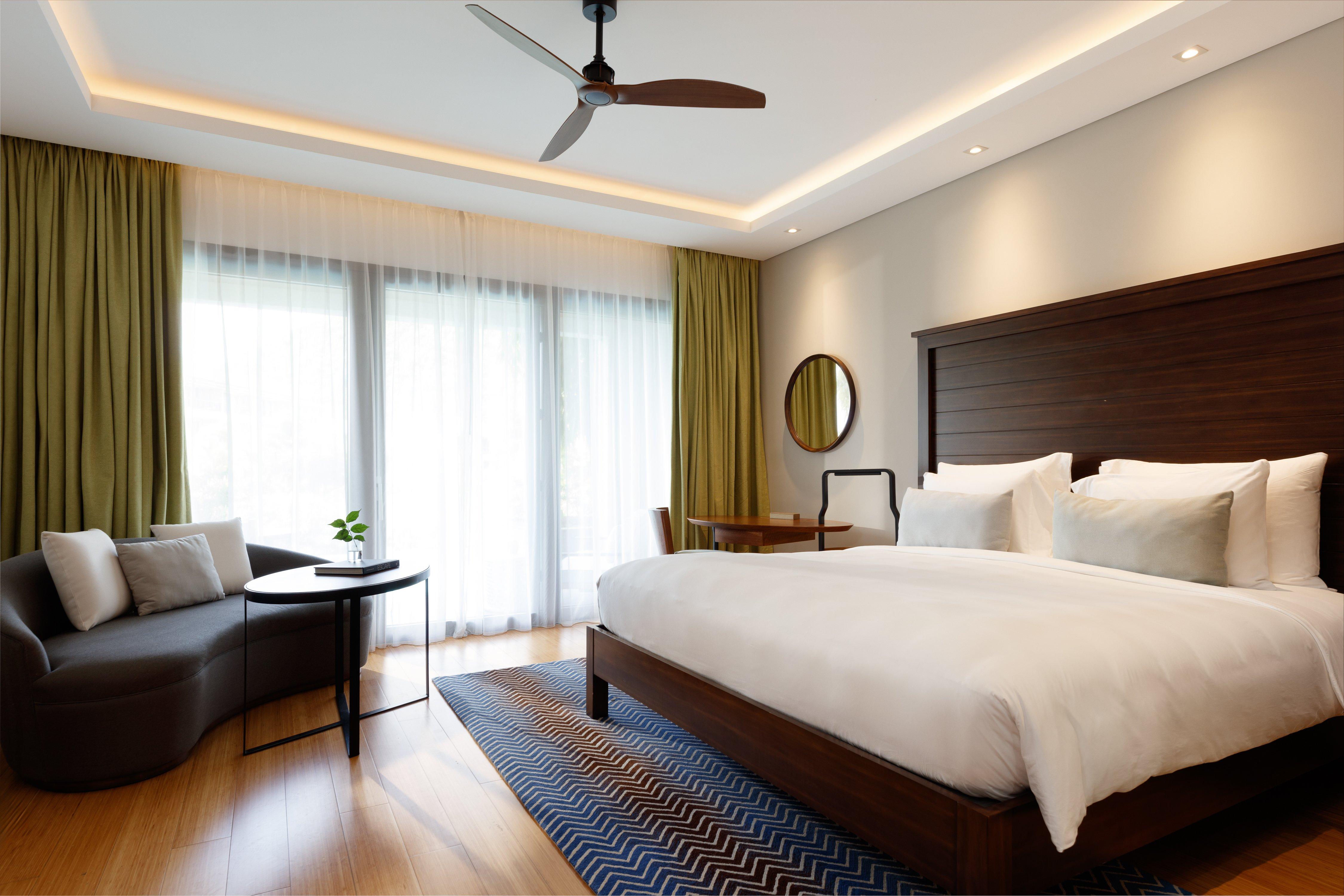 intercontinental dominica cabrits resort and spa an ihg hotel