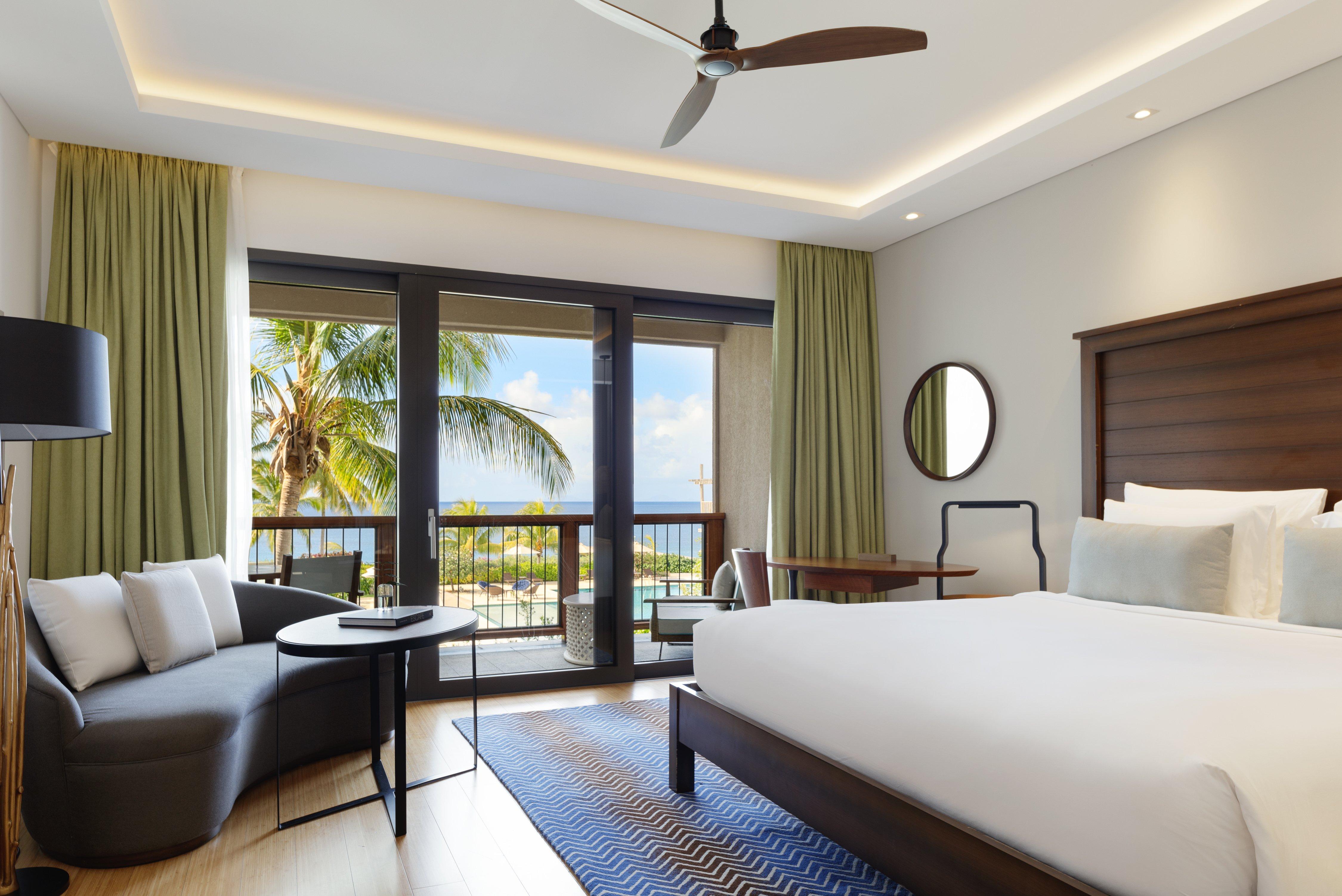 intercontinental dominica cabrits resort and spa an ihg hotel