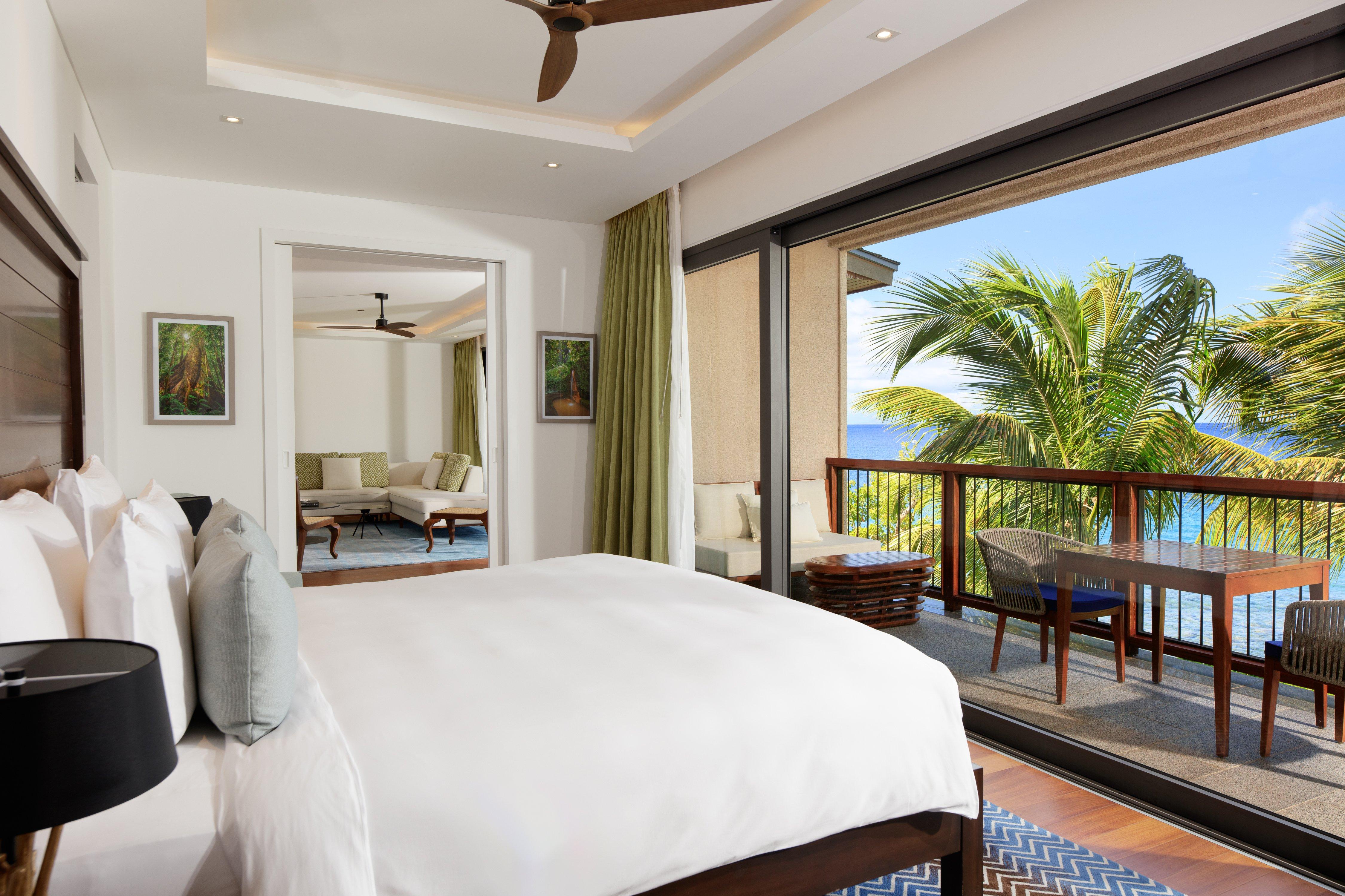 intercontinental dominica cabrits resort and spa an ihg hotel