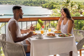 Intercontinental Dominica Cabrits Resort & Spa, An Ihg Hotel,Calibishie>>Cabrits,4 star