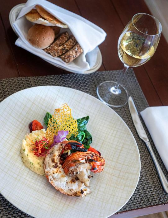 intercontinental dominica cabrits resort and spa an ihg hotel