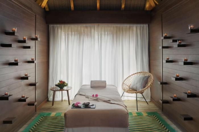 intercontinental dominica cabrits resort and spa an ihg hotel