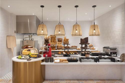 intercontinental dominica cabrits resort and spa an ihg hotel