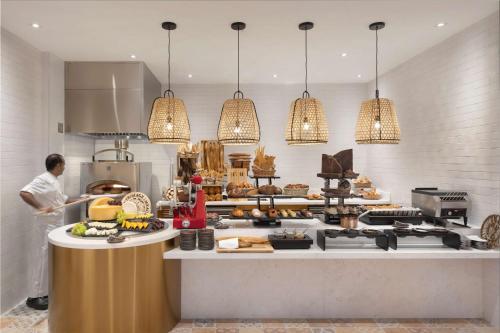 intercontinental dominica cabrits resort and spa an ihg hotel