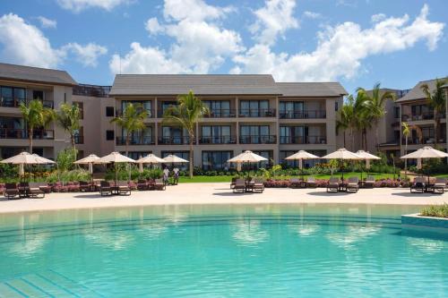 intercontinental dominica cabrits resort and spa an ihg hotel